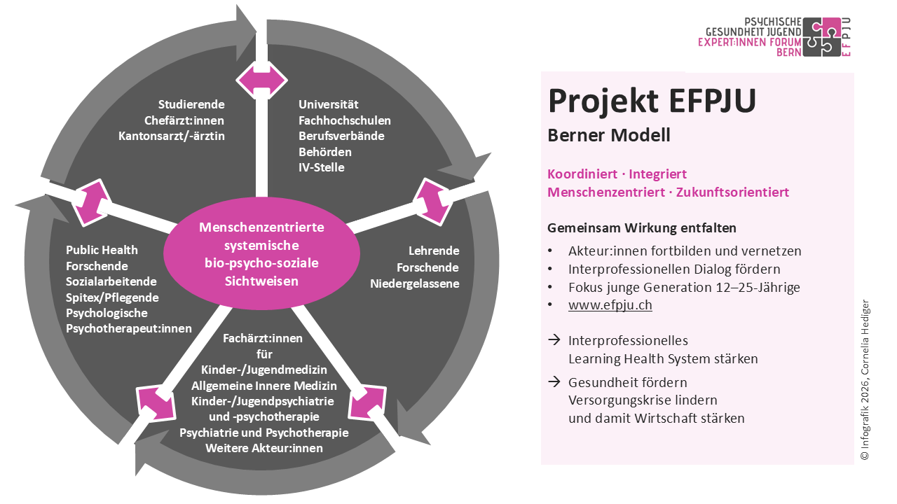 EFPJU Infografik Folie 12